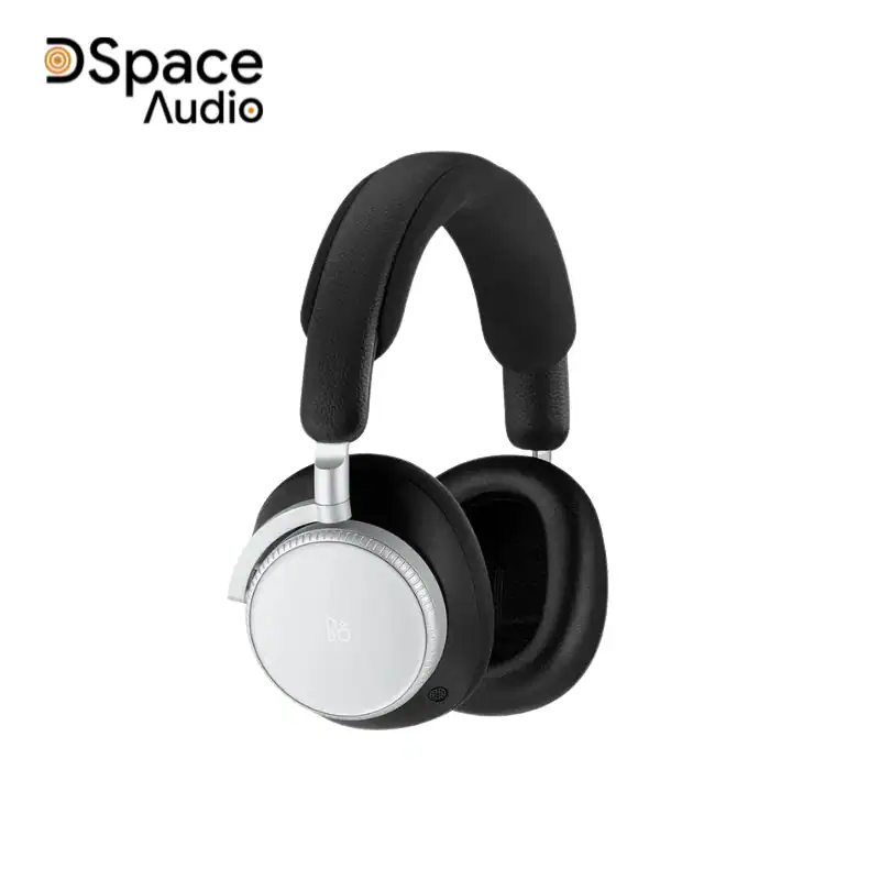 B&O Beoplay H100 - Ảnh 8