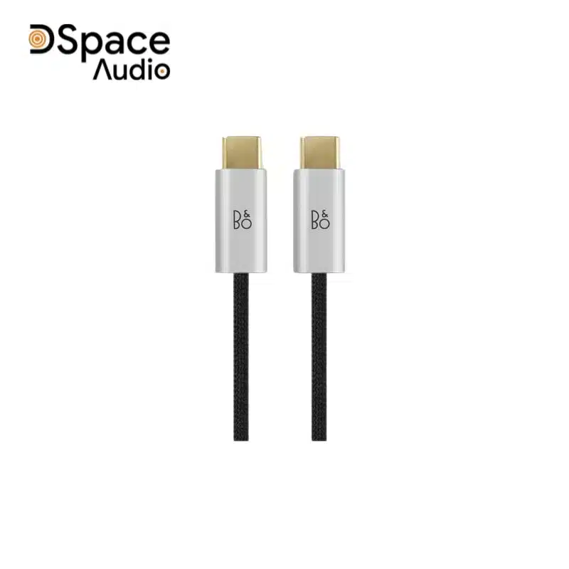 B&O Beoplay H100 - Ảnh 2