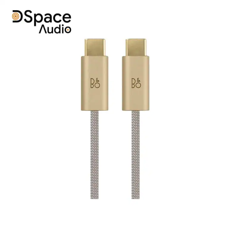 B&O Beoplay H100 - Ảnh 11