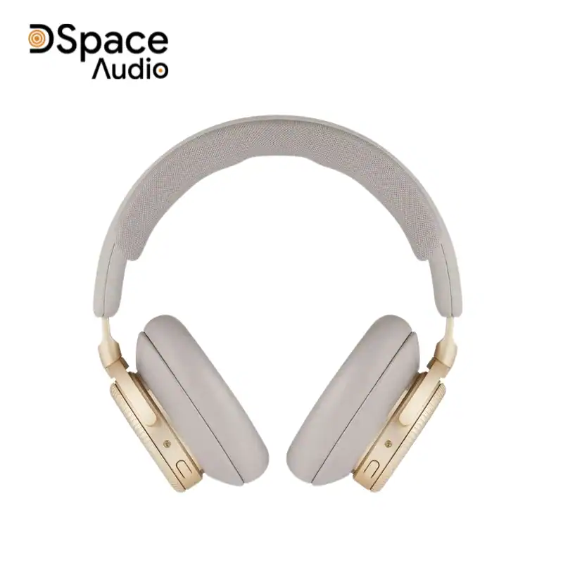 bo-beoplay-h100