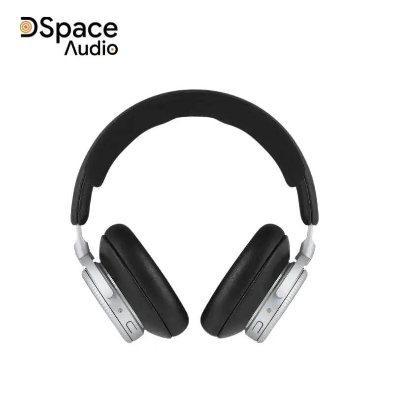 bo-beoplay-h100-