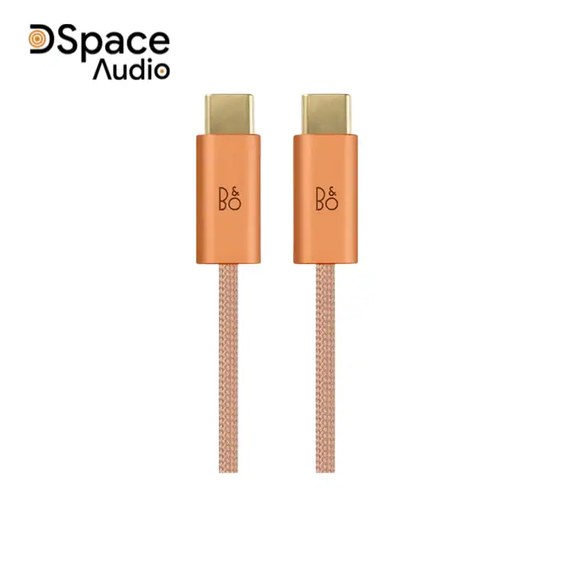 B&O Beoplay H100 - Ảnh 10