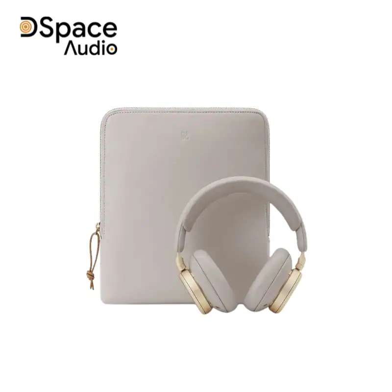B&O Beoplay H100 - Ảnh 9