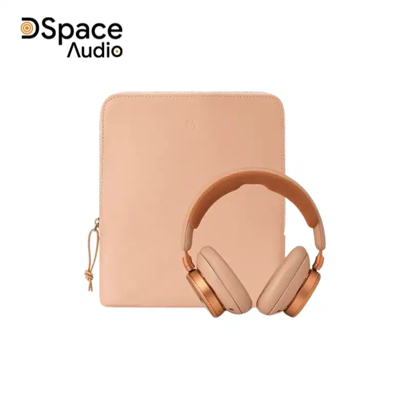B&O Beoplay H100 - Ảnh 6