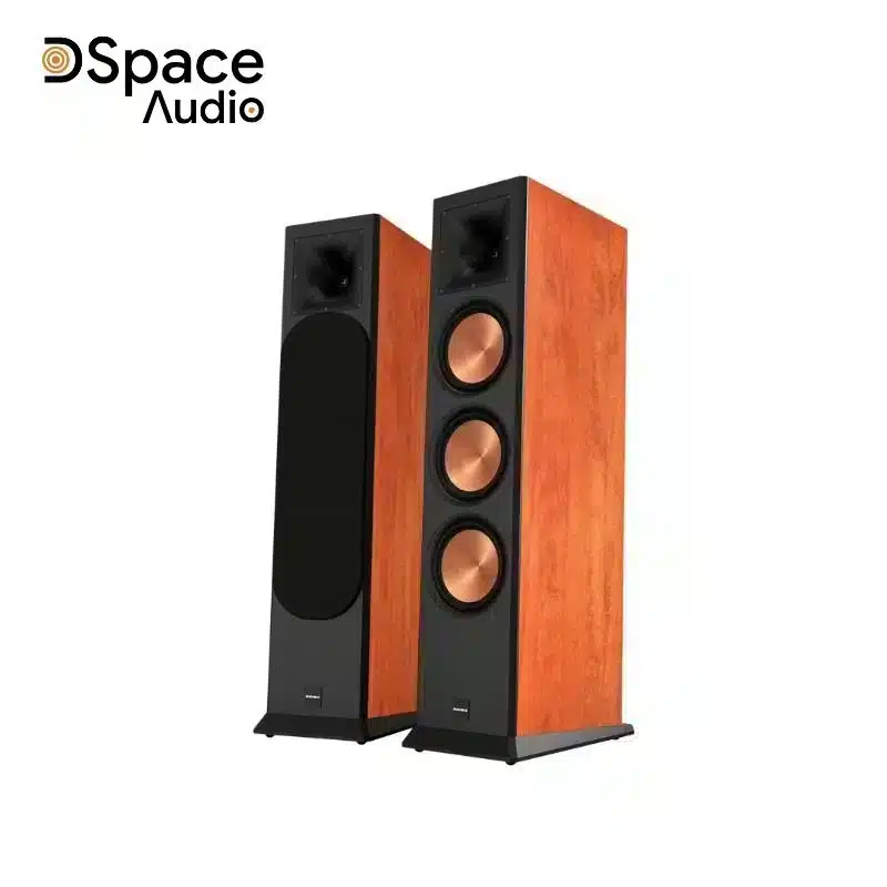 EURO 803 Limited - Ảnh 2