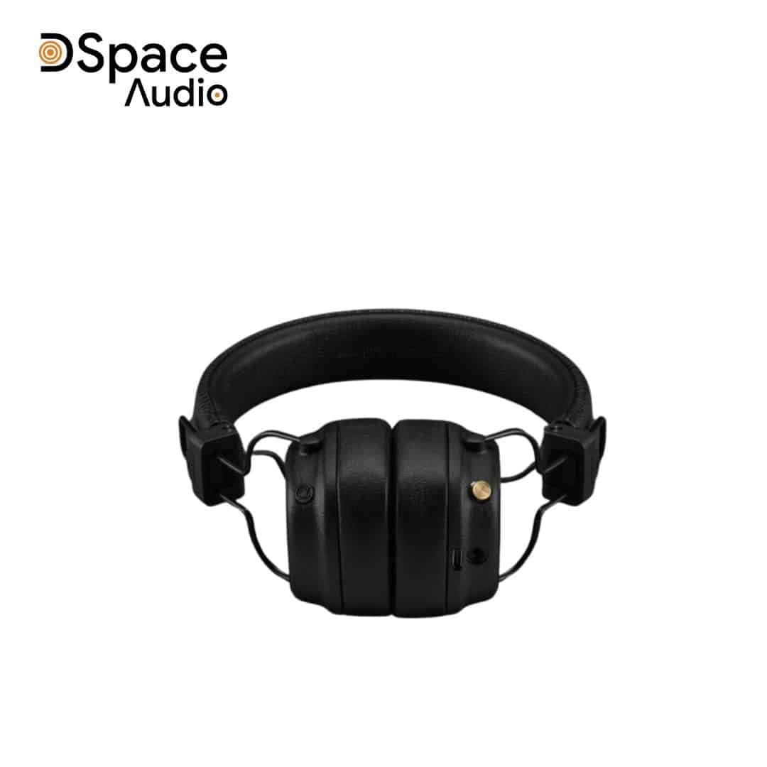 Tai Nghe Marshall Major 5 Chính hãng - Ảnh 10