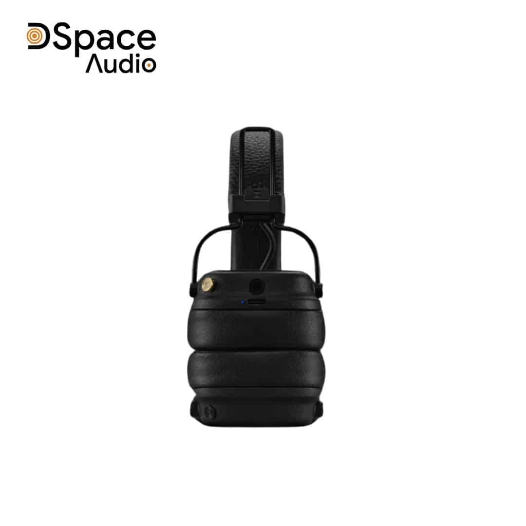 Tai Nghe Marshall Major 5 Chính hãng - Ảnh 11