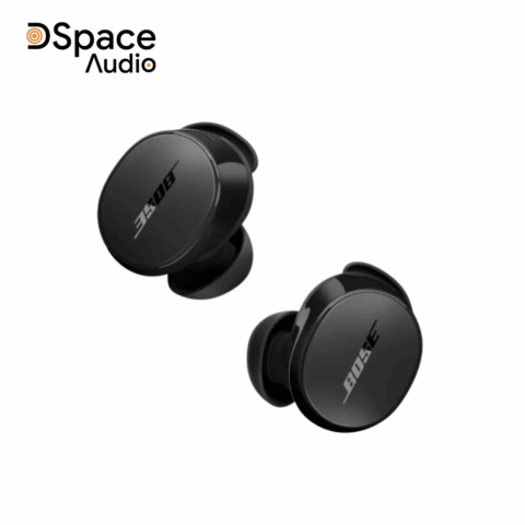 Tai nghe Bose QuietComfort Earbuds (2nd Gen)