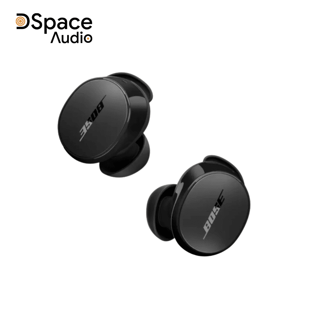 Tai nghe Bose QuietComfort Earbuds (2nd Gen)