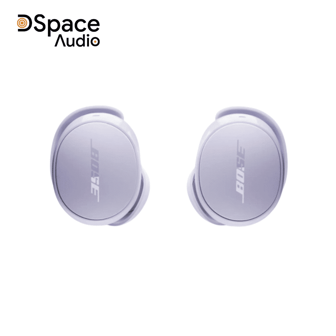 Tai nghe Bose QuietComfort Earbuds (2nd Gen) - Ảnh 6