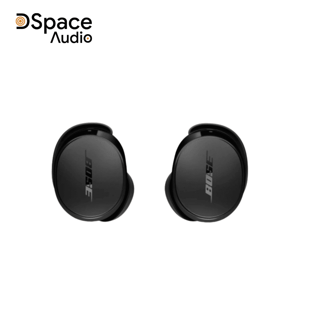 Tai nghe Bose QuietComfort Earbuds (2nd Gen) - Ảnh 2