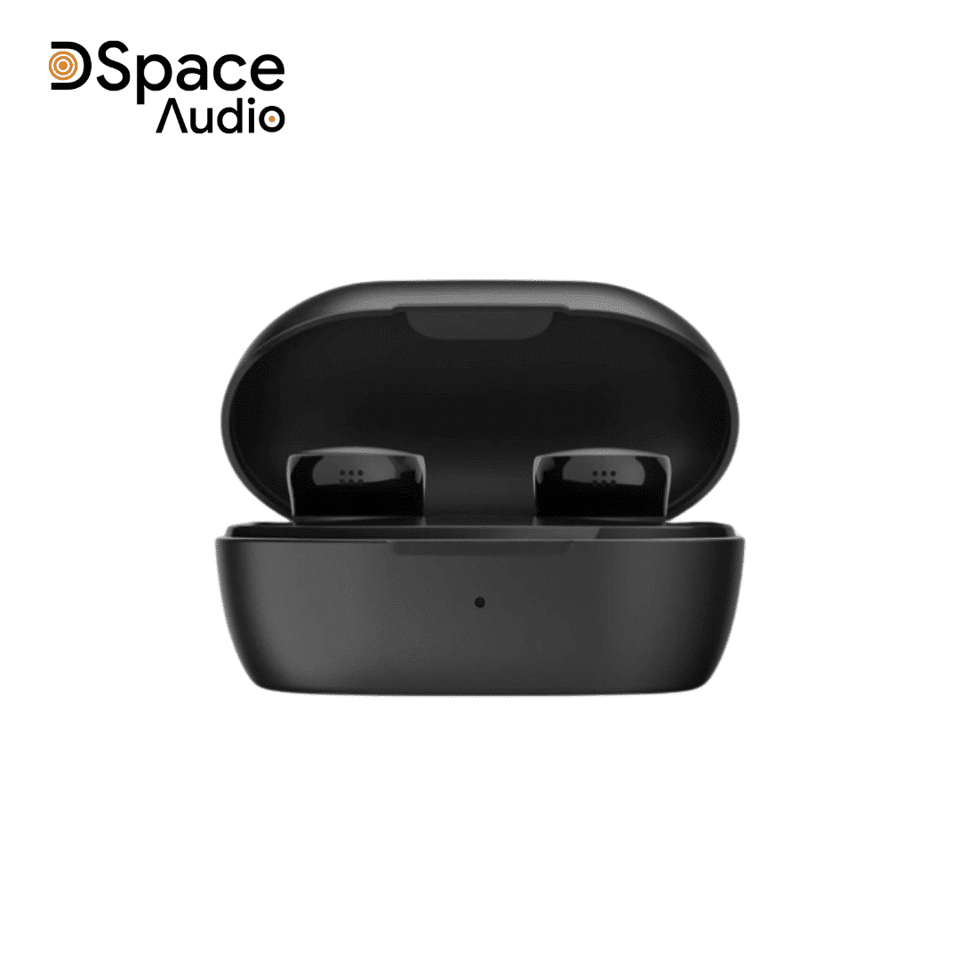 Tai nghe Bose QuietComfort Earbuds (2nd Gen) - Ảnh 3