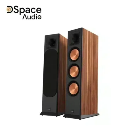 EURO 803 Limited
