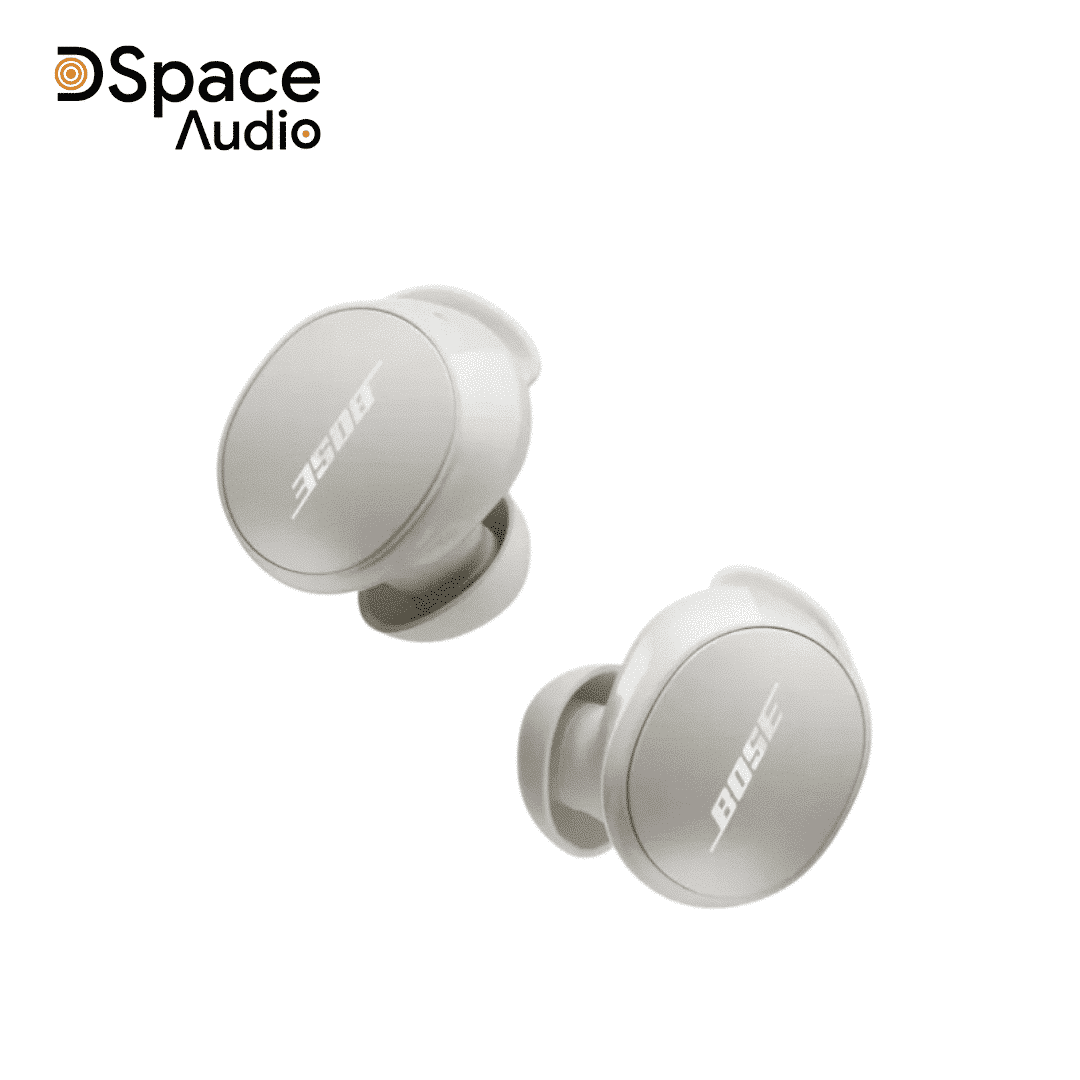 Tai nghe Bose QuietComfort Earbuds (2nd Gen) - Ảnh 8