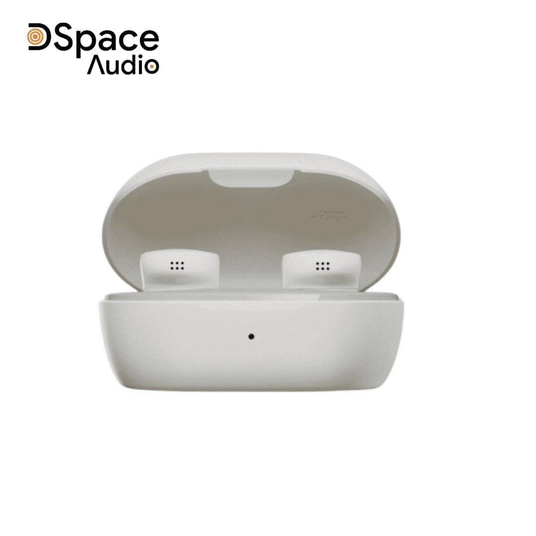 Tai nghe Bose QuietComfort Earbuds (2nd Gen) - Ảnh 10