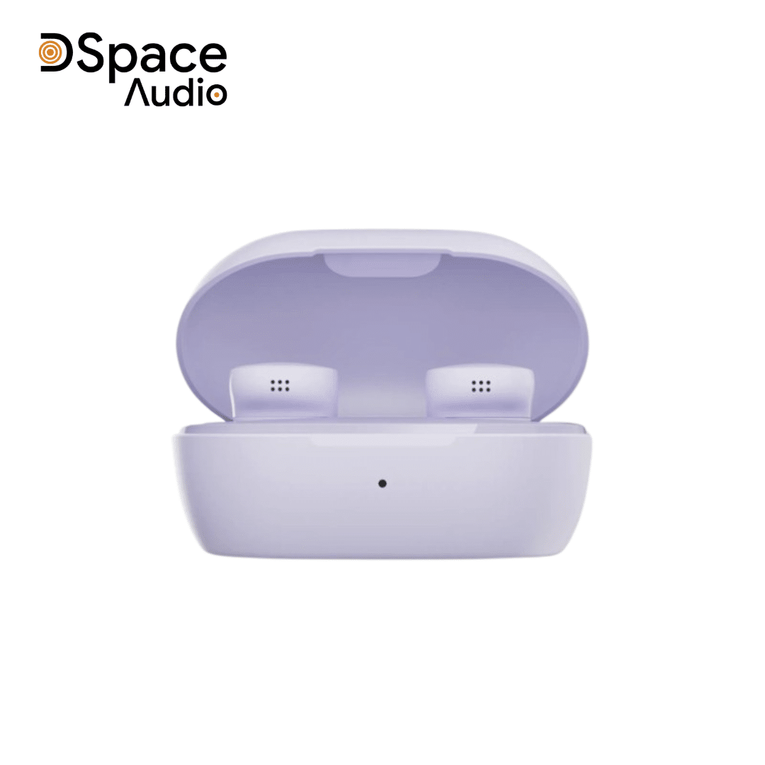 Tai nghe Bose QuietComfort Earbuds (2nd Gen) - Ảnh 7