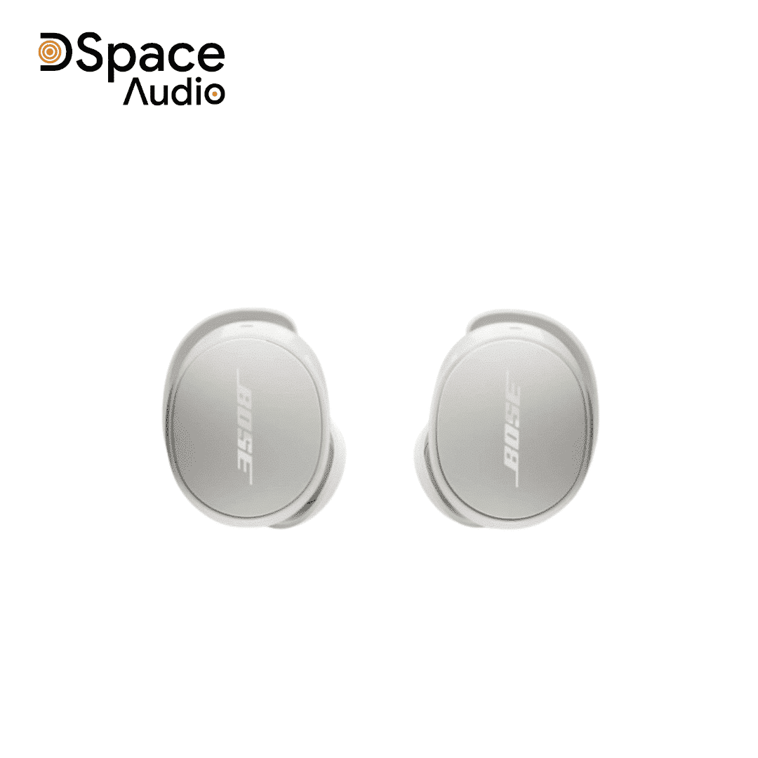 Tai nghe Bose QuietComfort Earbuds (2nd Gen) - Ảnh 9