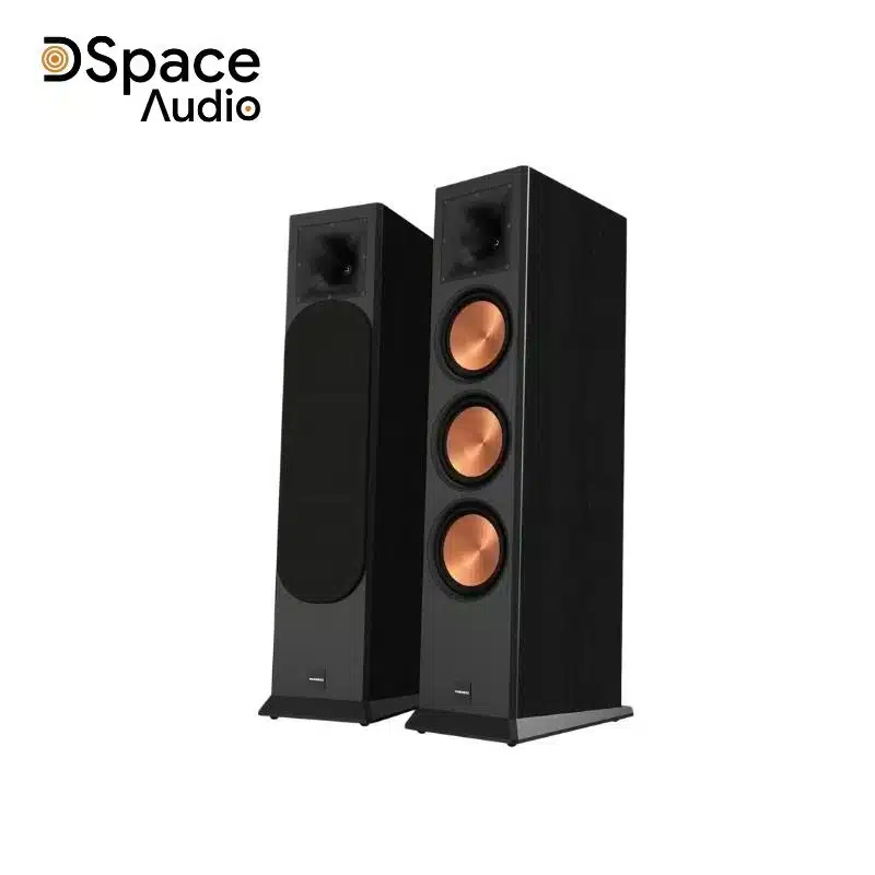 EURO 803 Limited - Ảnh 3