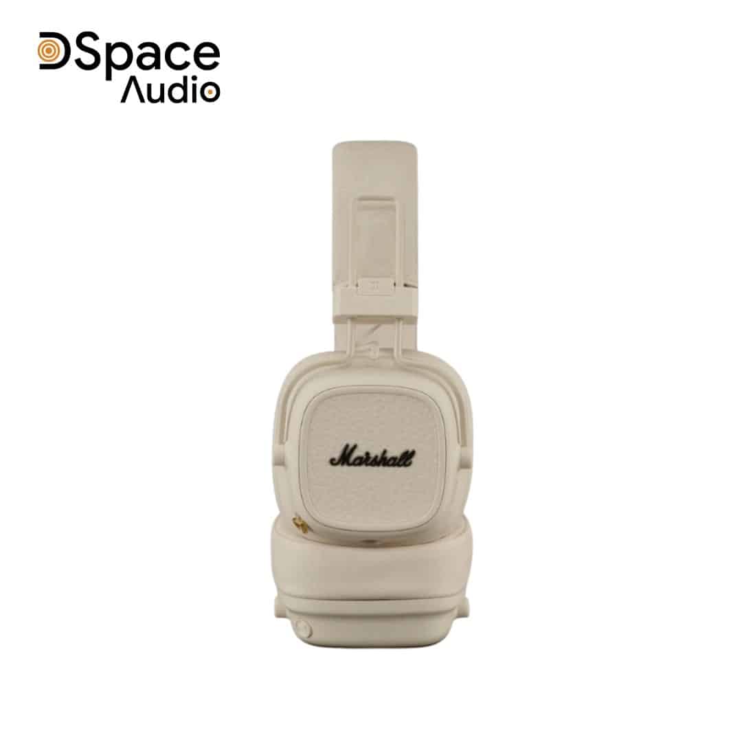 Tai Nghe Marshall Major 5 Chính hãng - Ảnh 6