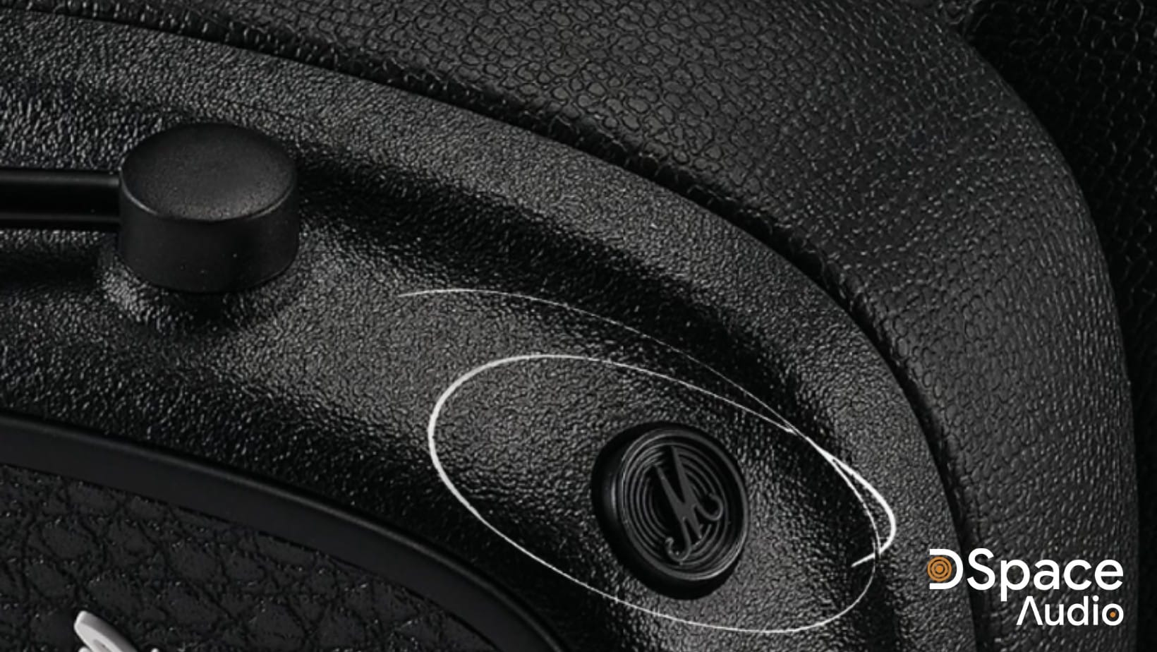 Tai Nghe Marshall Major 5 (V) (Chụp tai, Bluetooth 5.3, Pin 100 Giờ, Driver 40mm)