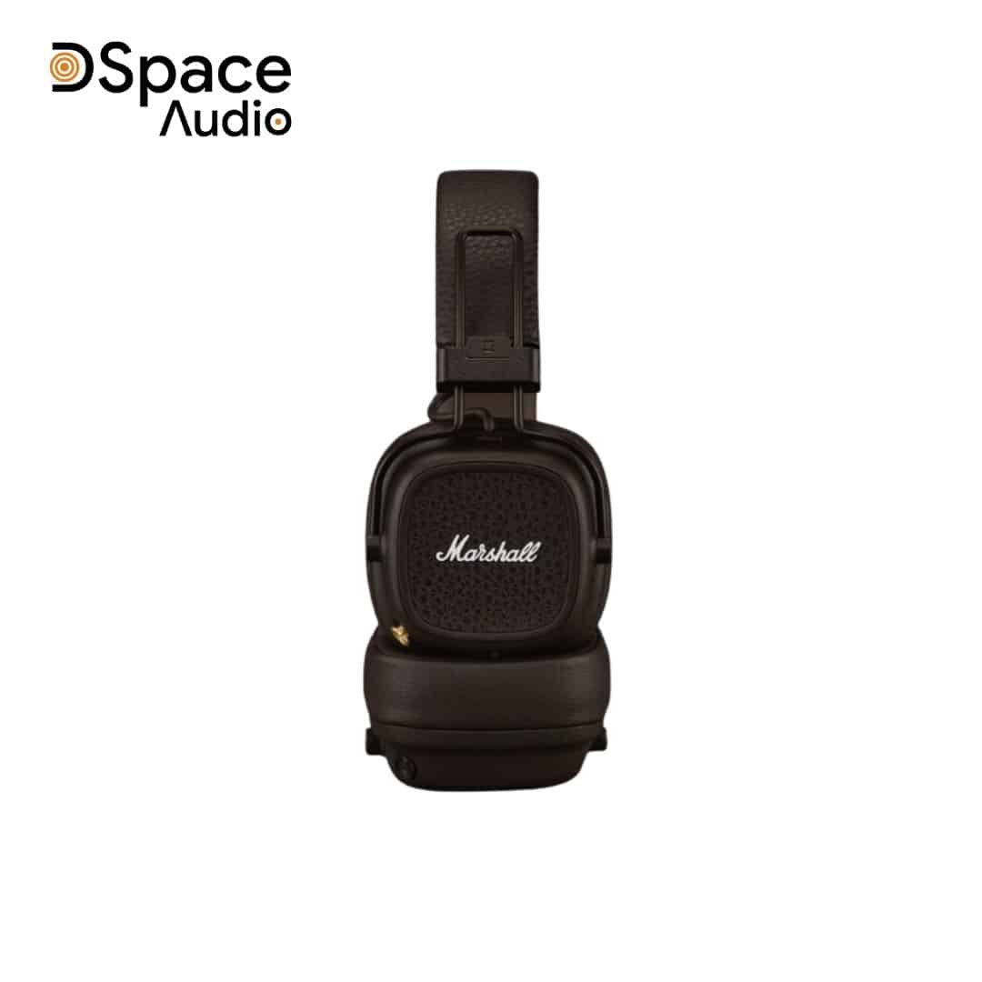Tai Nghe Marshall Major 5 Chính hãng - Ảnh 8