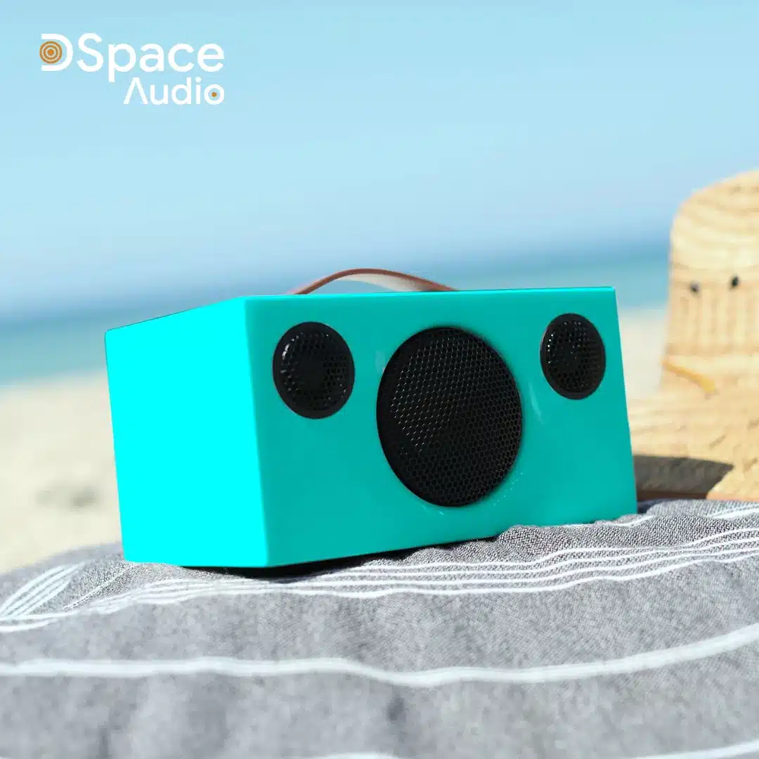 Loa Audio Pro Addon T3+ - Ảnh 20
