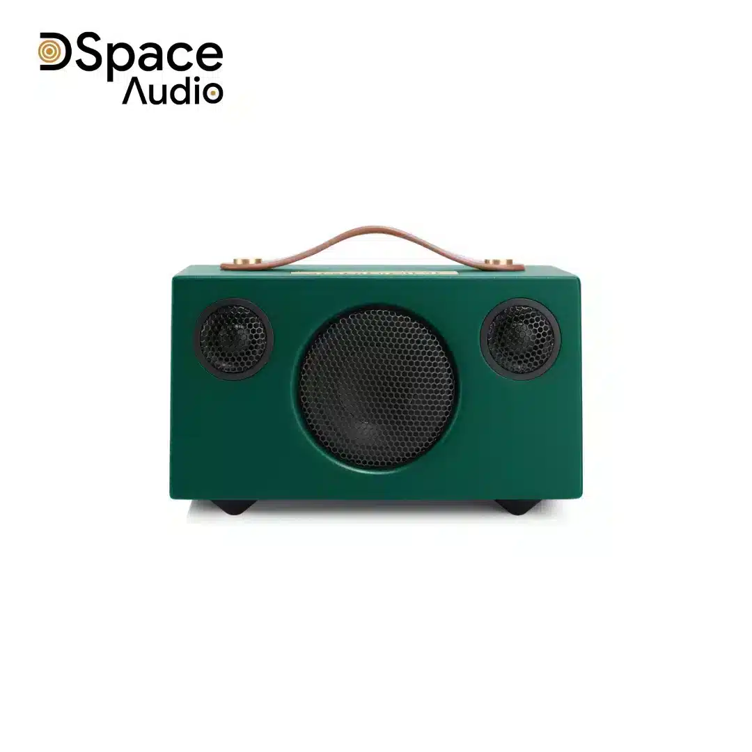 Loa Audio Pro Addon T3+ Garden