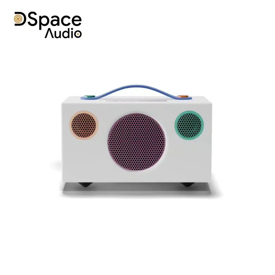 Loa Audio Pro Addon T3+ Jepson (2)