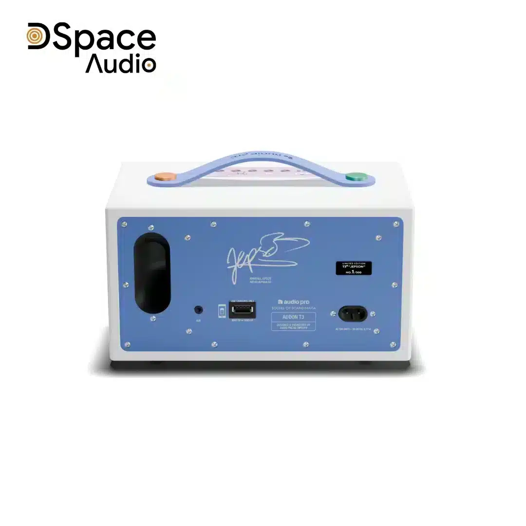 Loa Audio Pro Addon T3+ Jepson (3)