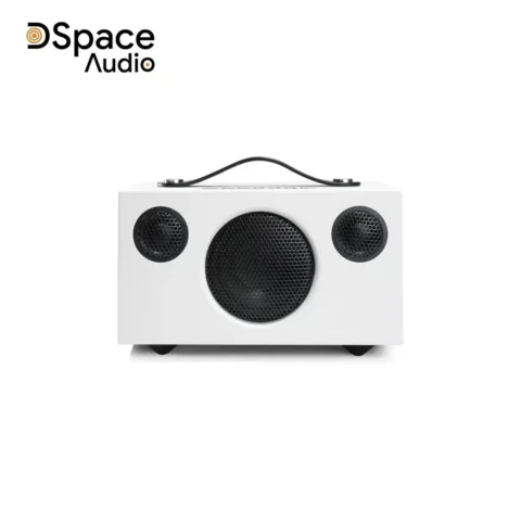 Loa Audio Pro Addon T3+ White (2)