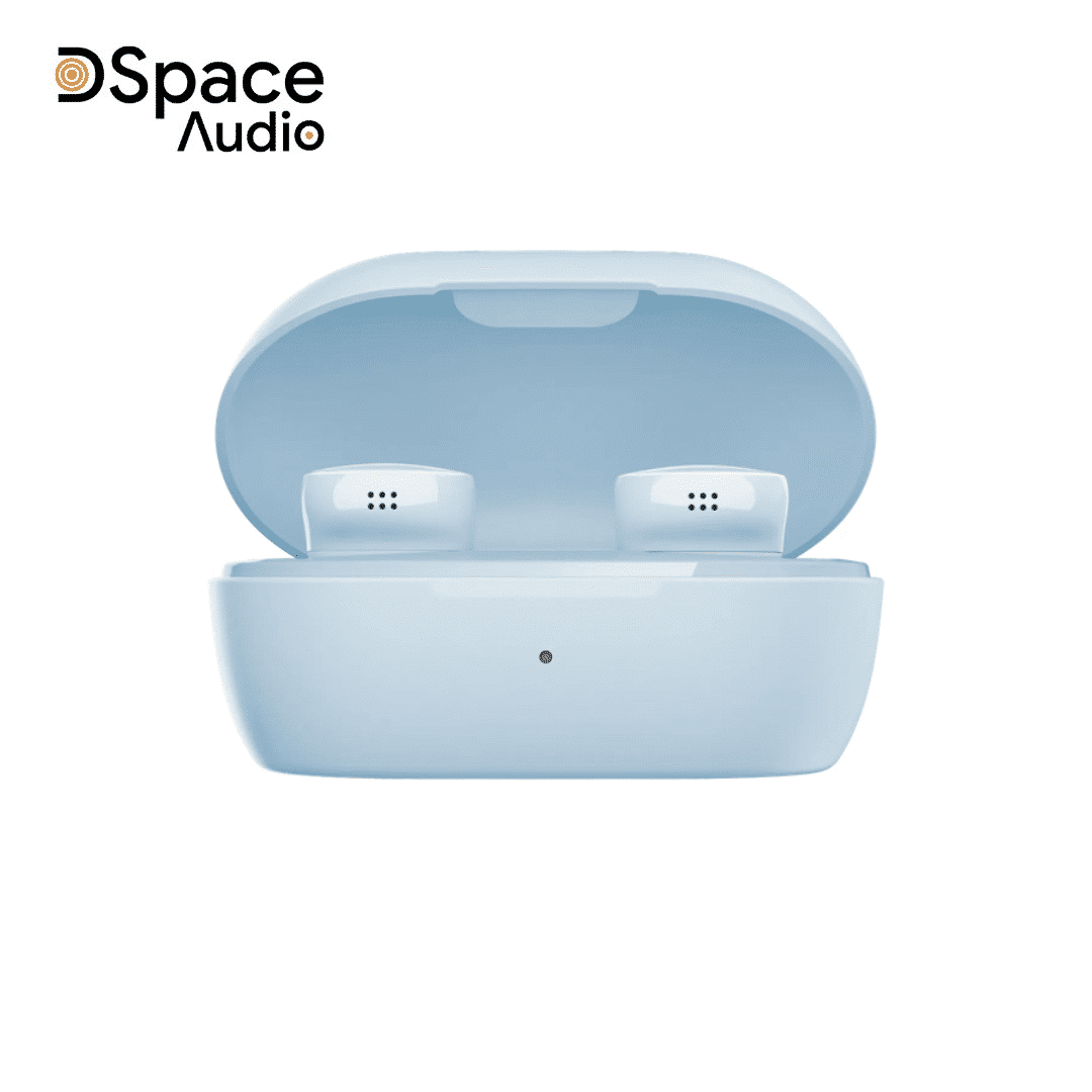 Tai nghe Bose QuietComfort Earbuds (2nd Gen) - Ảnh 26