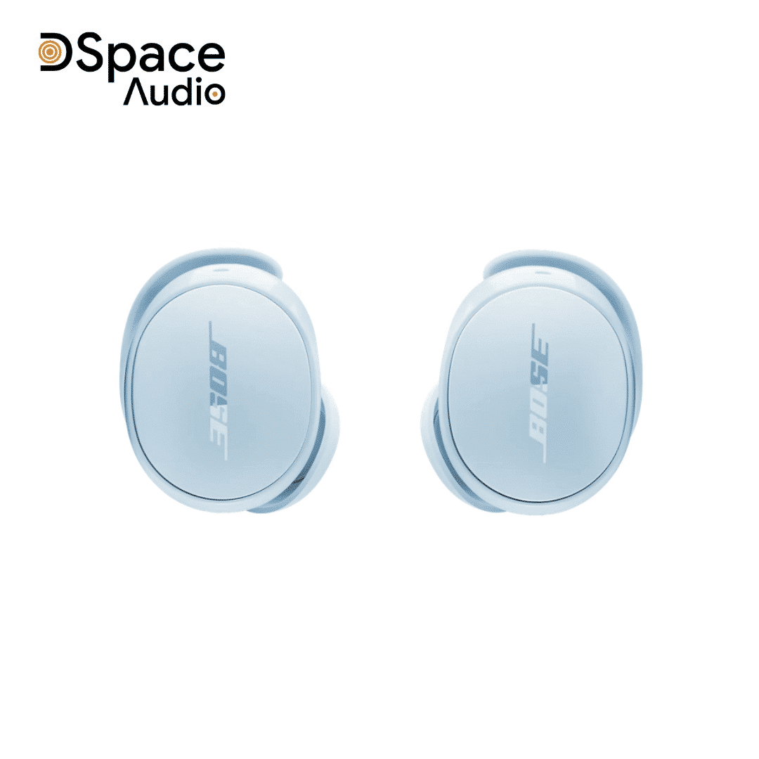 Tai nghe Bose QuietComfort Earbuds (2nd Gen) - Ảnh 24