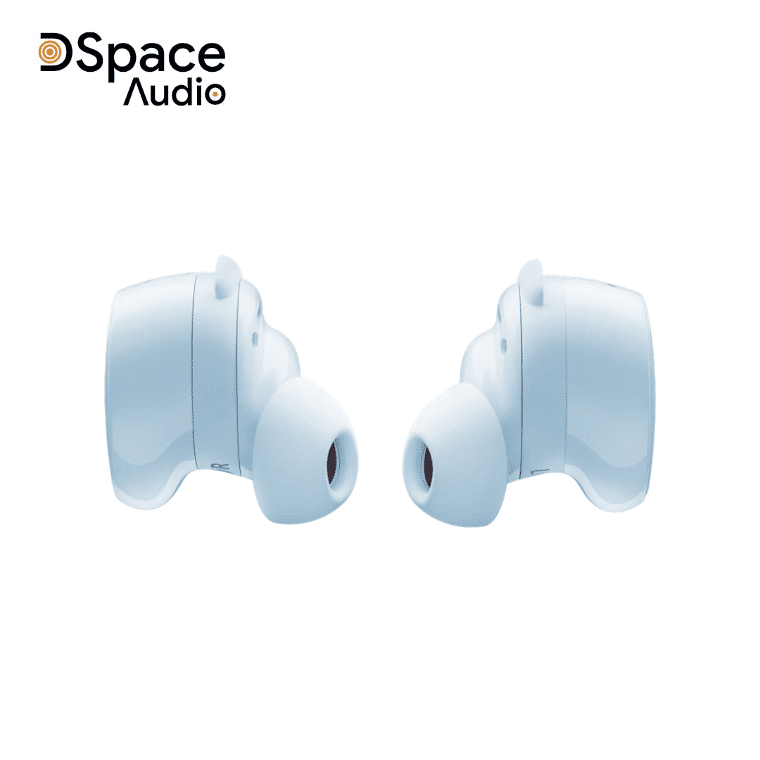 Tai nghe Bose QuietComfort Earbuds (2nd Gen) - Ảnh 25