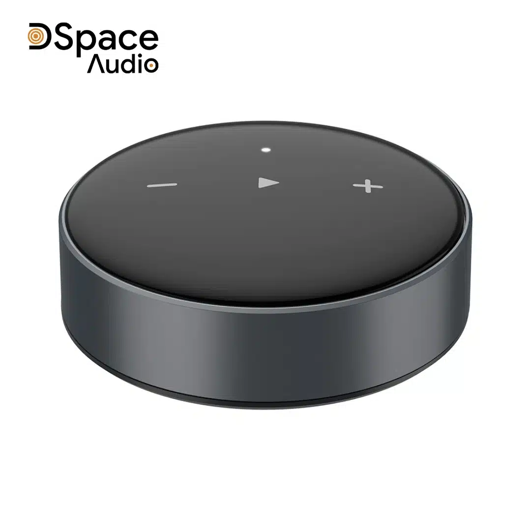 đầu phát wiim mini