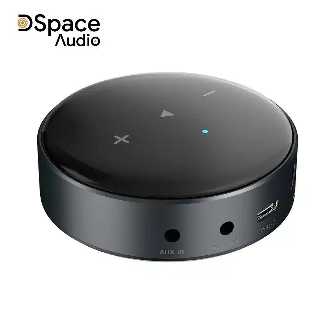 đầu phát wiim mini