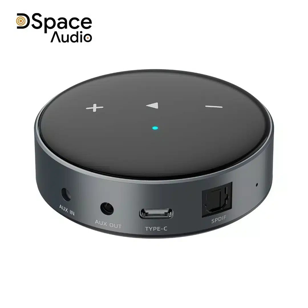 đầu phát wiim mini