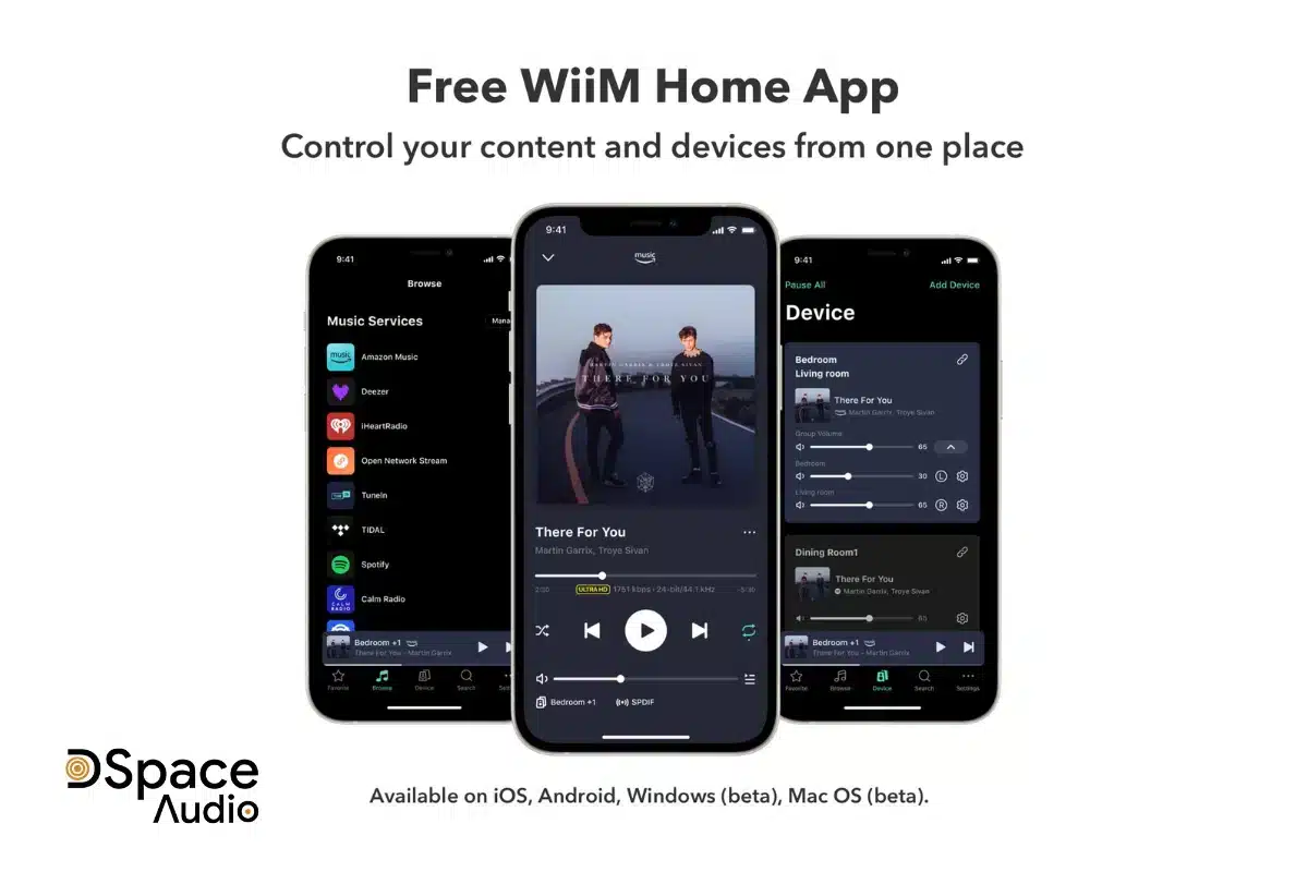 đầu phát wiim ultra