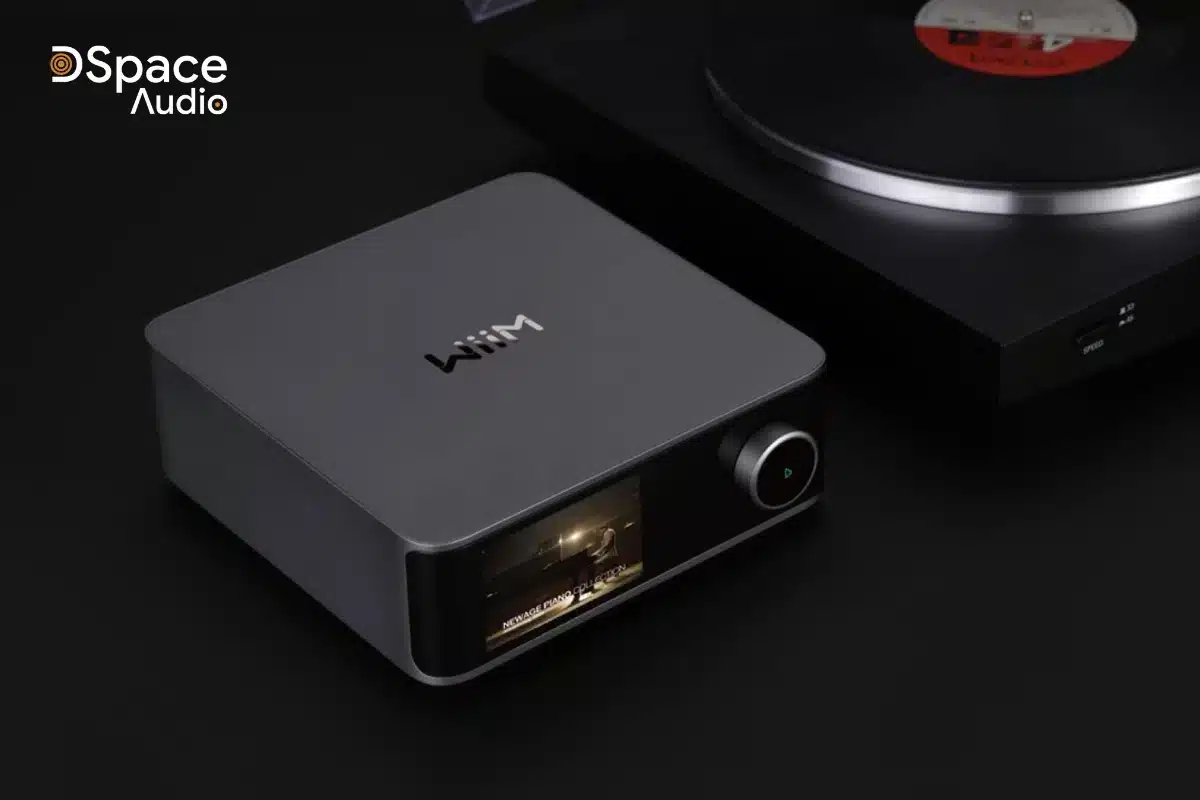 đầu phát wiim ultra