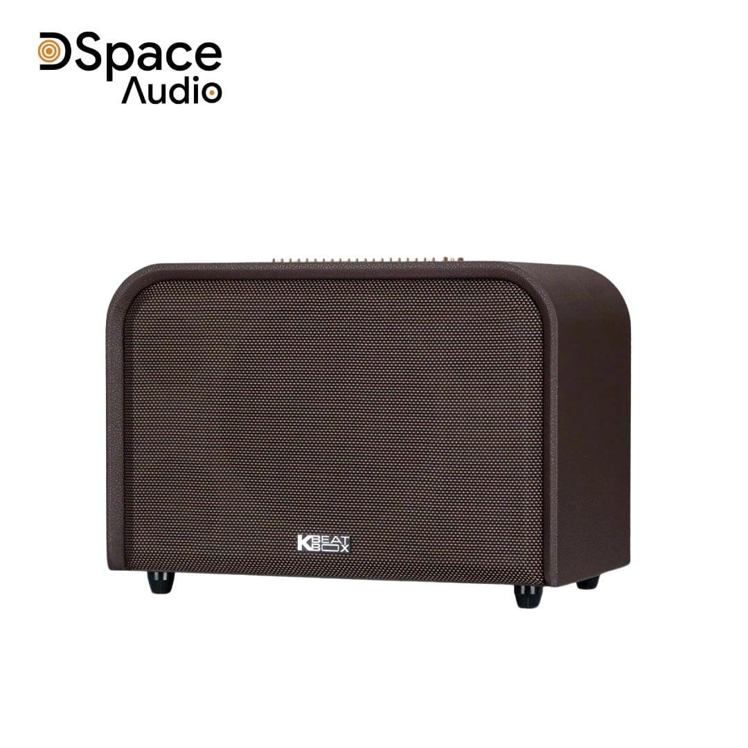 Loa Karaoke Acnos Acoustic 3 - Ảnh 2