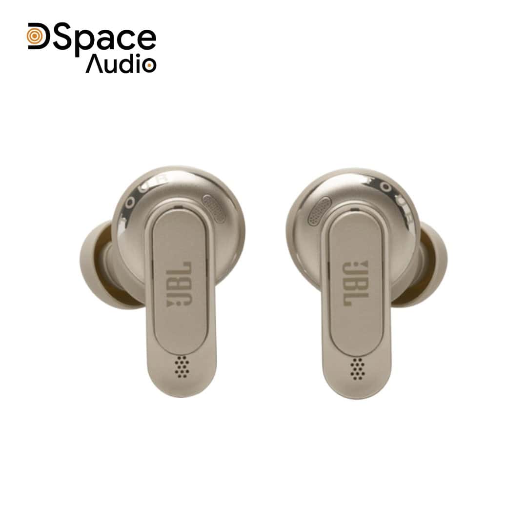 Tai nghe JBL Tour Pro 3 (Không Dây, Chống Ồn, Bluetooth 5.3, Pin 44 Giờ, Màn hình cảm ứng) - Ảnh 9