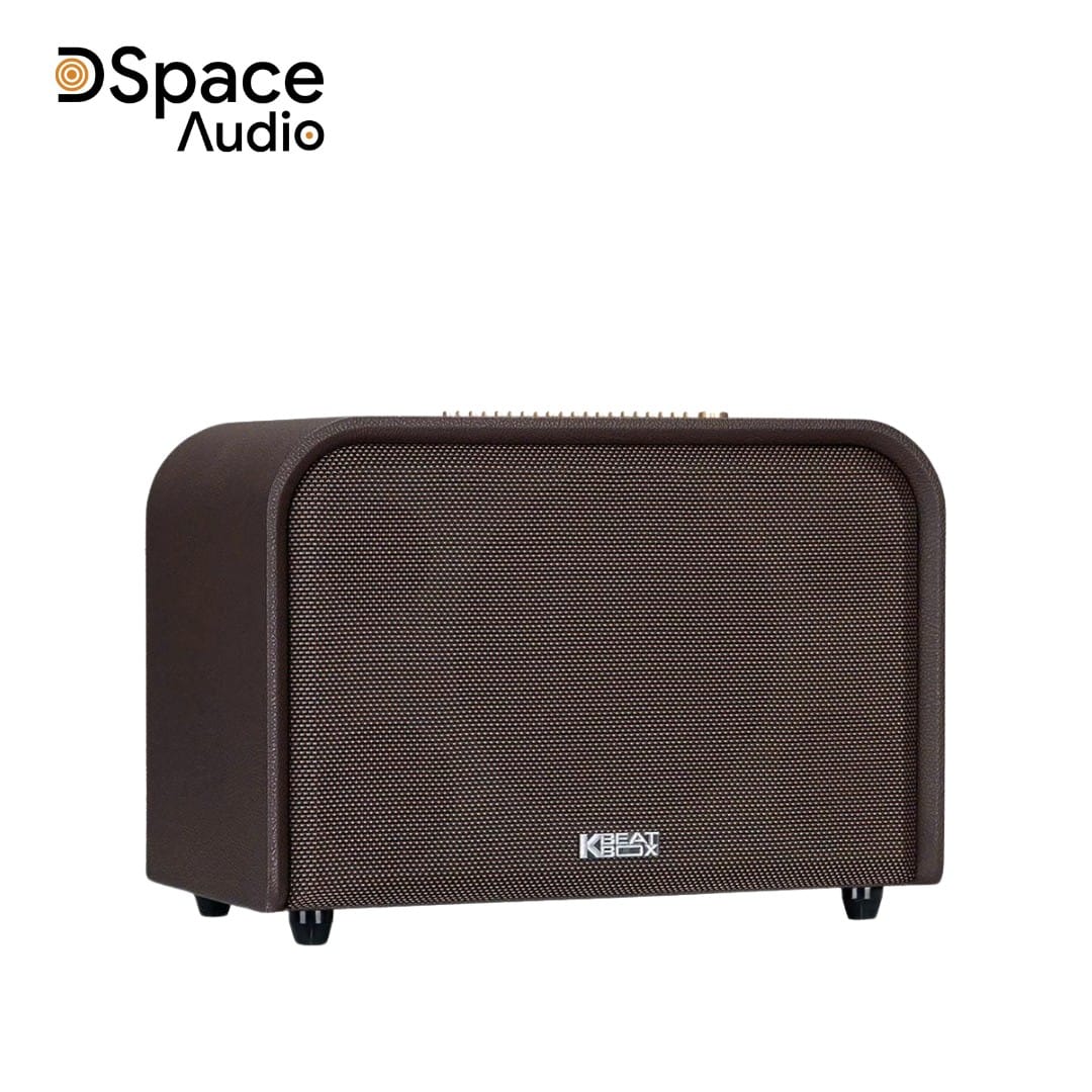 Loa Karaoke Acnos Acoustic 3 - Ảnh 3