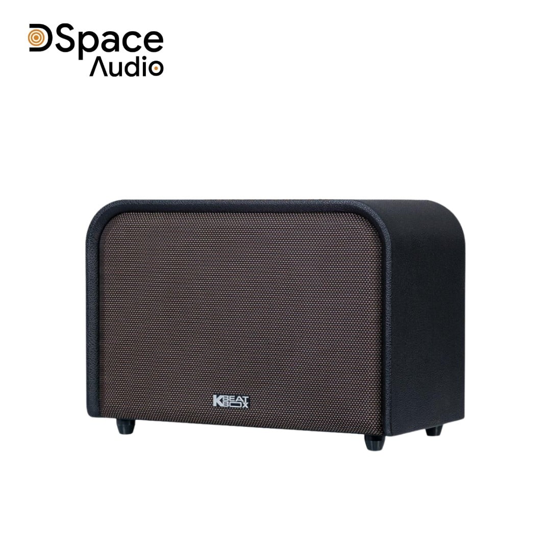 Loa Karaoke Acnos Acoustic 3 - Ảnh 10