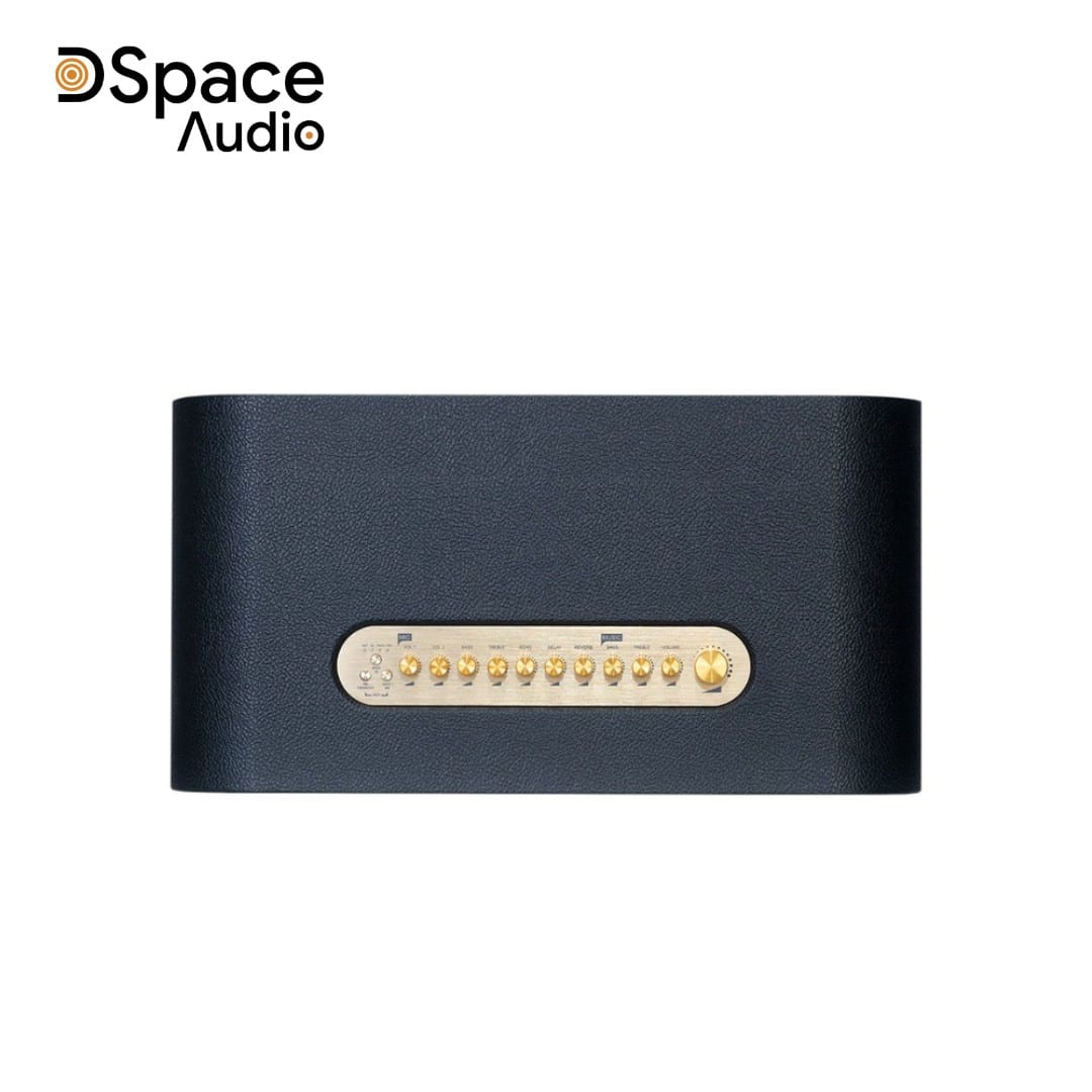 Loa Karaoke Acnos Acoustic 3 - Ảnh 15