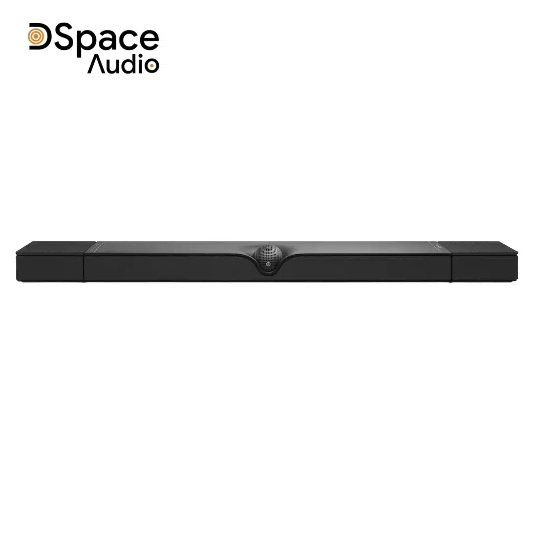 Loa Devialet Dione