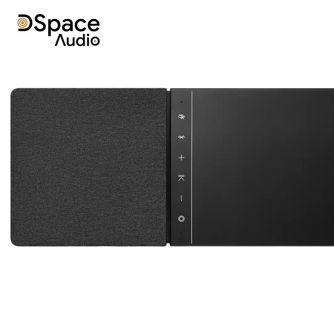 Loa Devialet Dione
