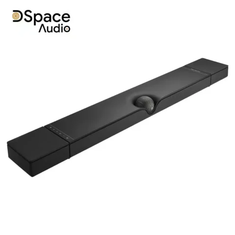 Loa Devialet Dione