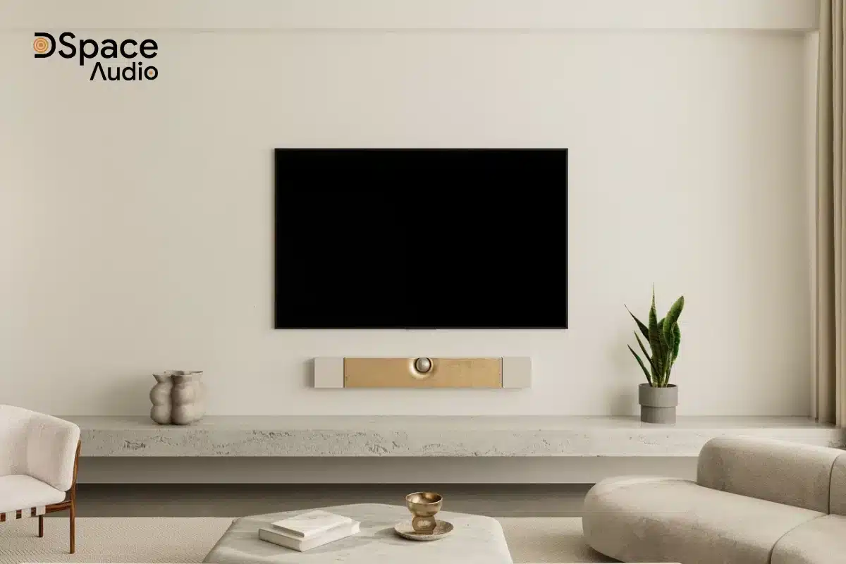 loa Devialet Dione Opera de Paris