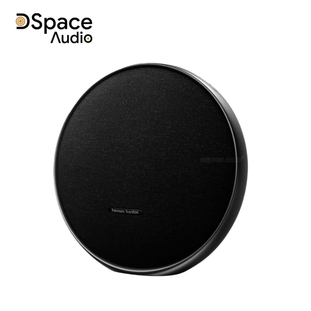 Harman Kardon Onyx Studio 9 - Ảnh 2