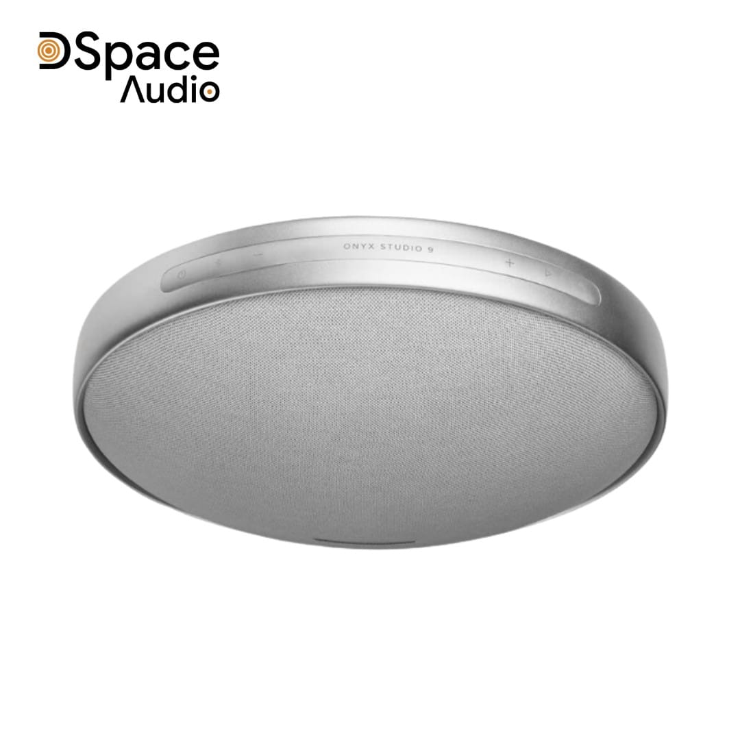 Harman Kardon Onyx Studio 9 - Ảnh 3