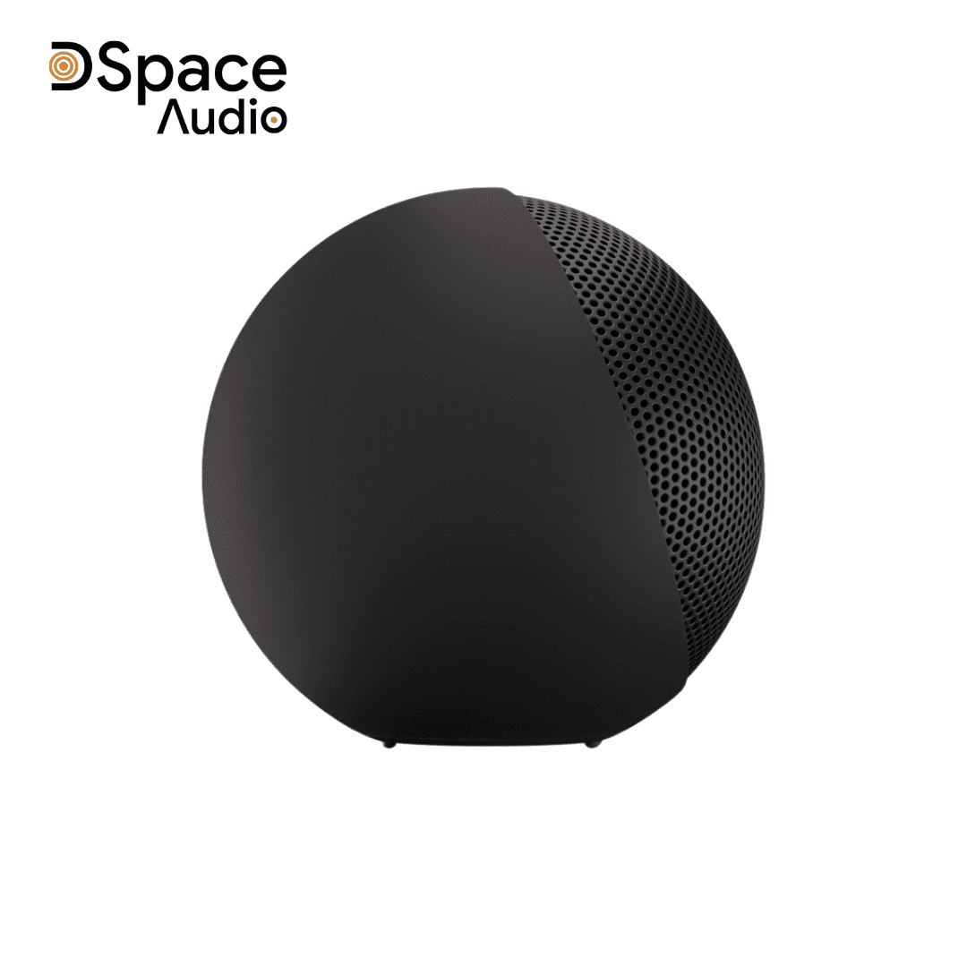 Loa Beats Pill (Pin 24h | IP67 | Bluetooth 5.3 | Stereo Pair | Fast Pair) - Ảnh 11